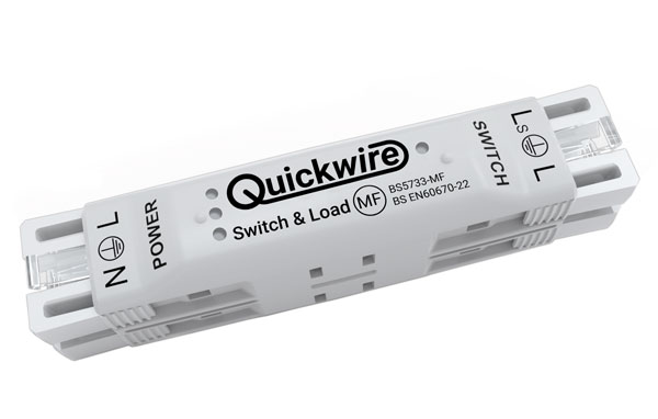 Quickwire-Switch-Load-Front.jpg