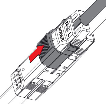 Removal-step-2