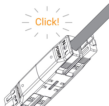 Step-1