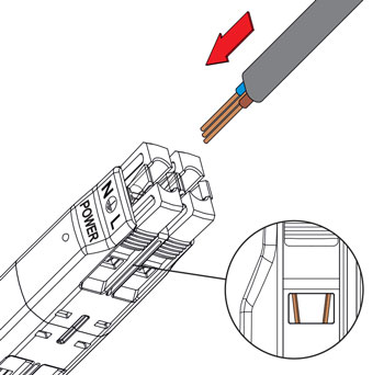 step-3