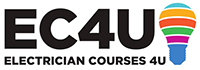 EC4U-logo