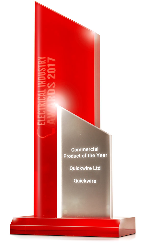 Electrical-Times-Lighting-Industry-Award-Winners