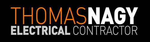 Thomas-Nagy-Logo Thomas Nagy Logo