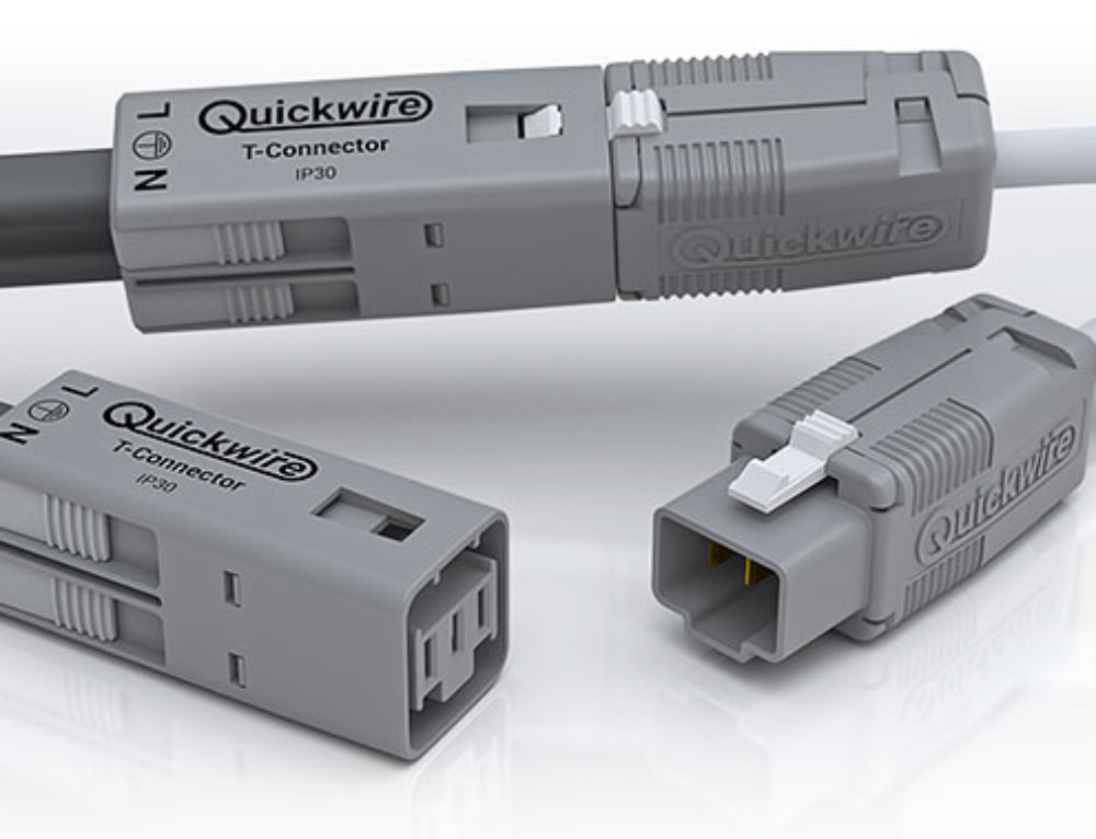Quickwire инструмент. Quickwire qsp32-24a. Moulded Plug-in Type connections. Quickwire