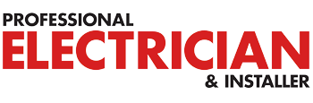 pe_new_web_header_logo Professional Electrician