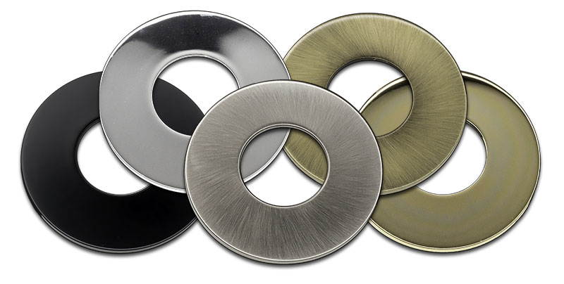 Kosnic-Bezel-Group Kosnic Bezels