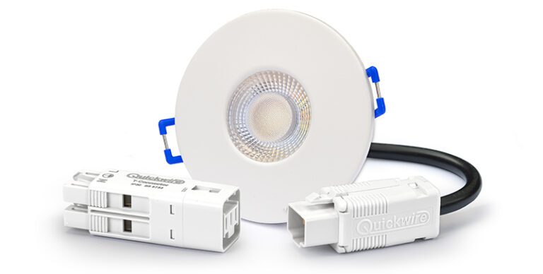 Products Archive - Quickwire